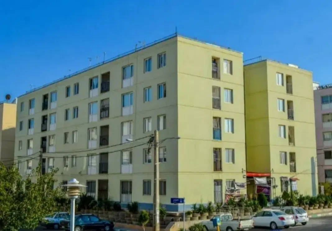 اجاره کیسون۷۵زون۲