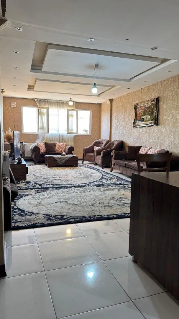 اجاره منزل