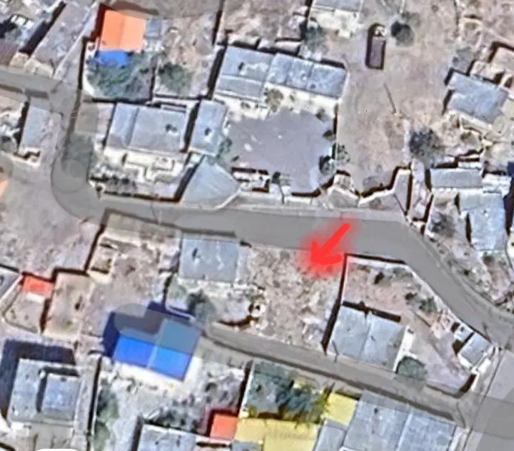 زمین