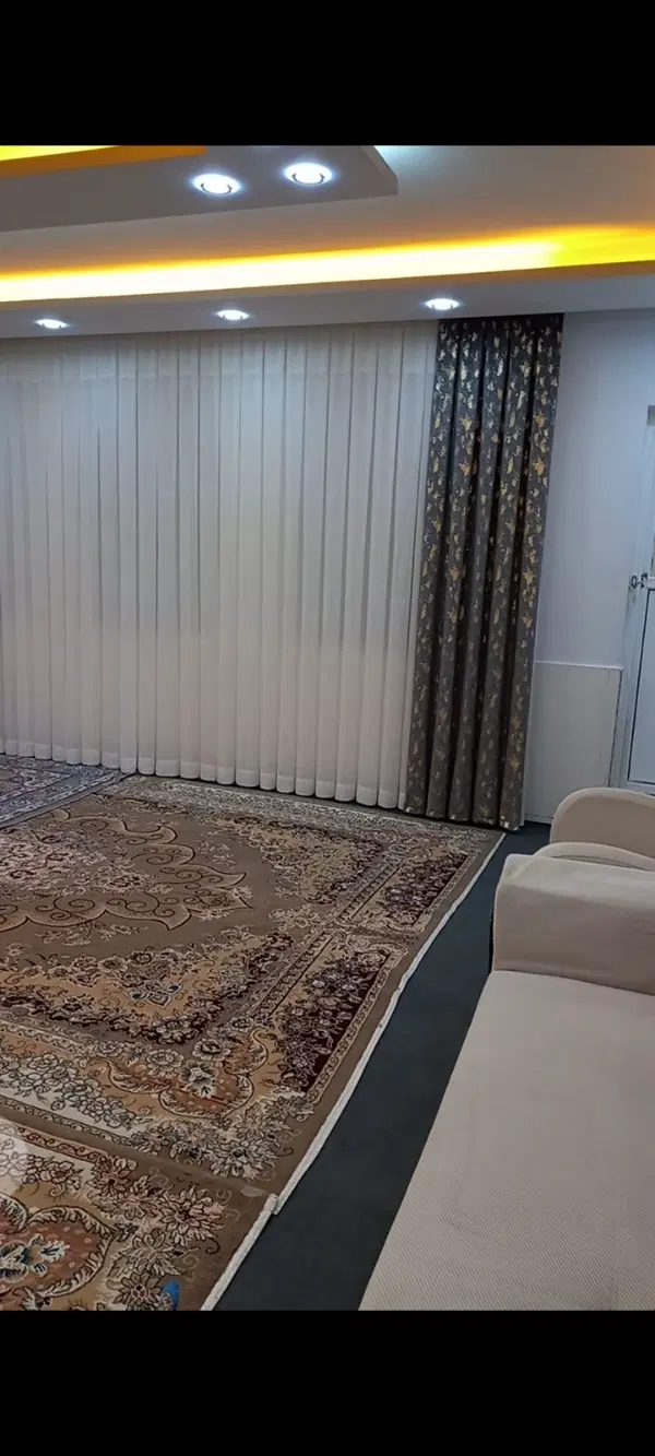 کهریز