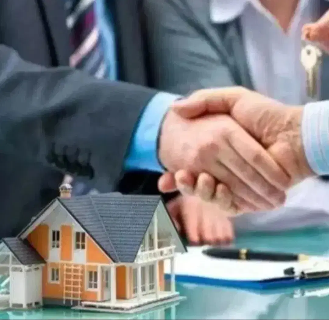 فروش زمین 119 متری کیان آباد خیابان موعود