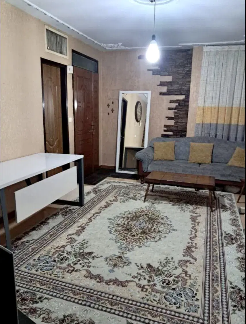 ۵۲ متر_لوکیشن ۱۲ اصلی_قدرالسهم‌دار