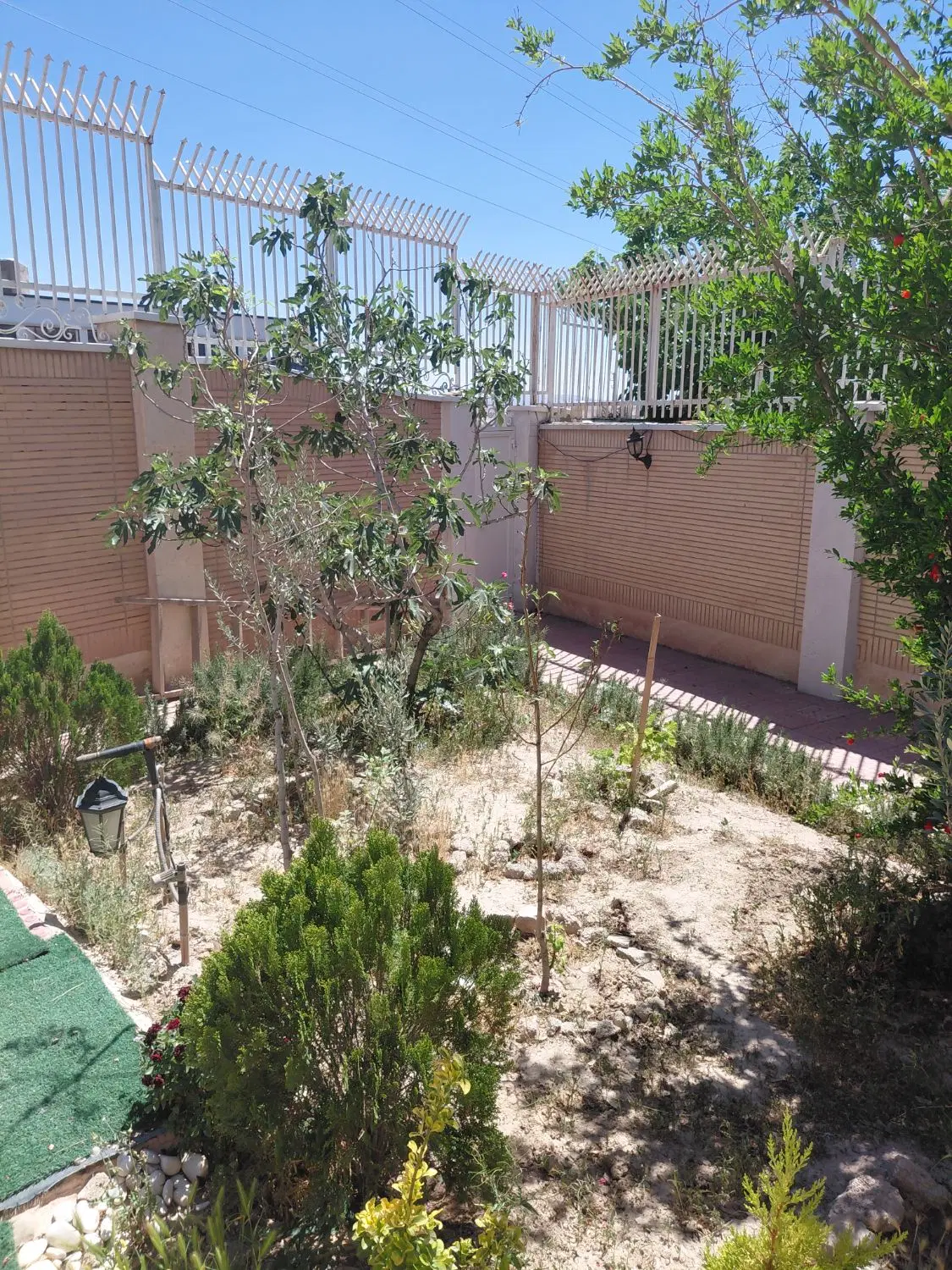 فروش خانه ویلایی