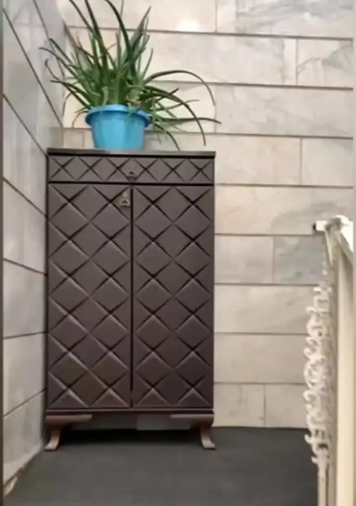 ملک