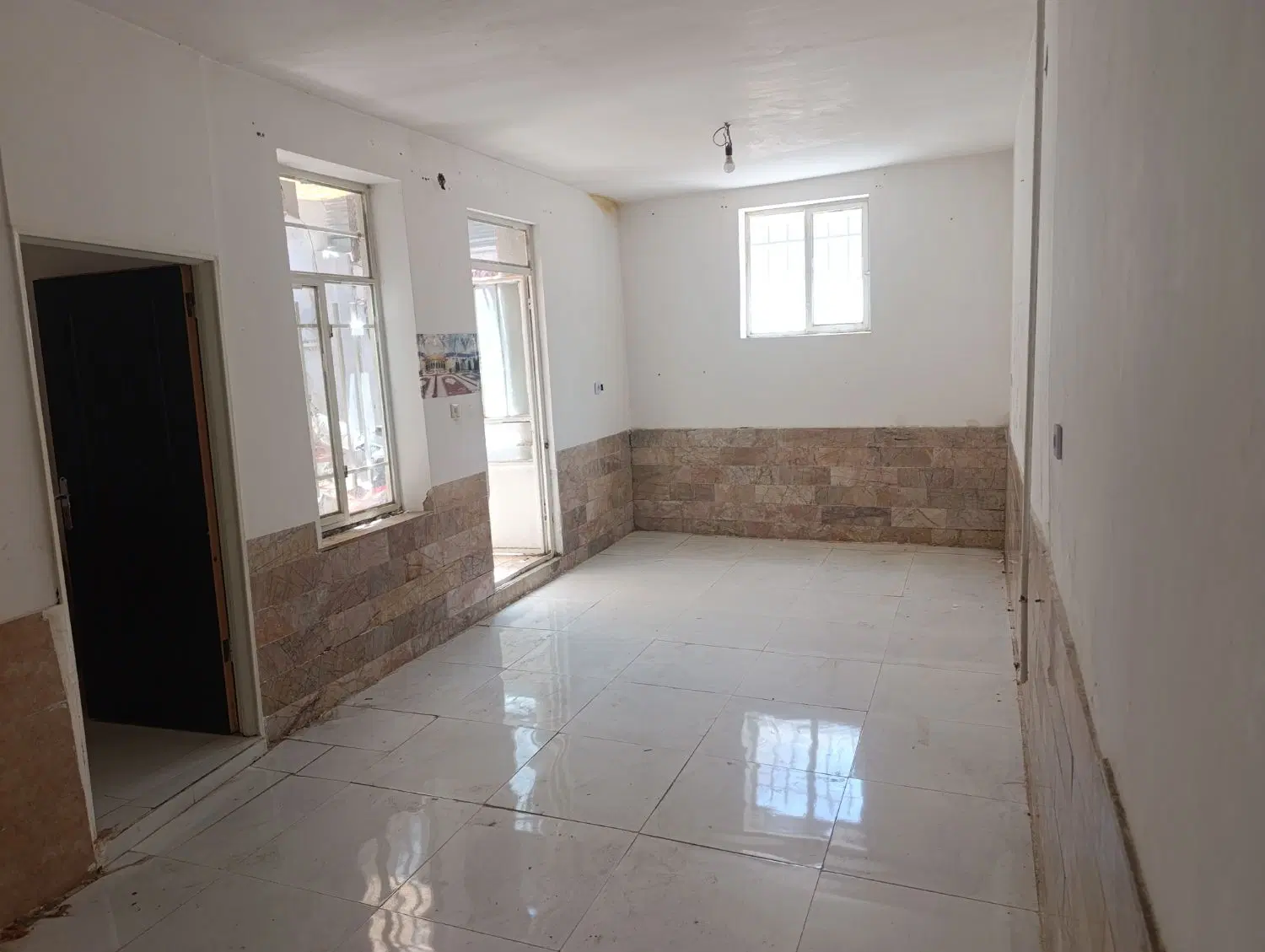 خانه اجاره بهمن منزل اجاره ای بهمن