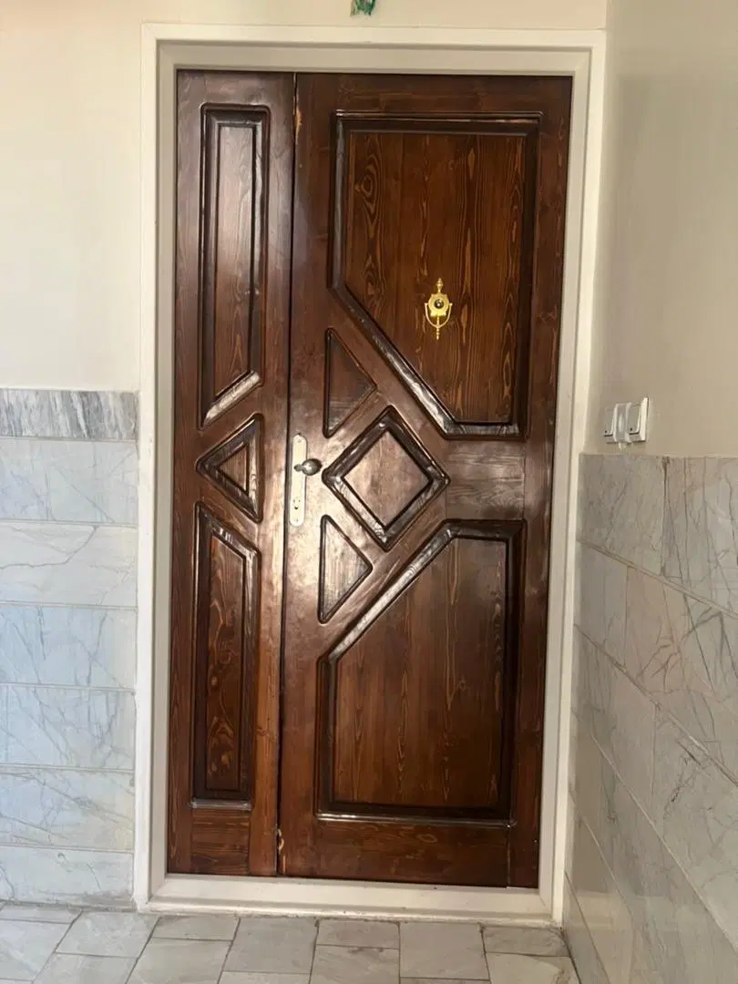 اجاره ۸۵ متری