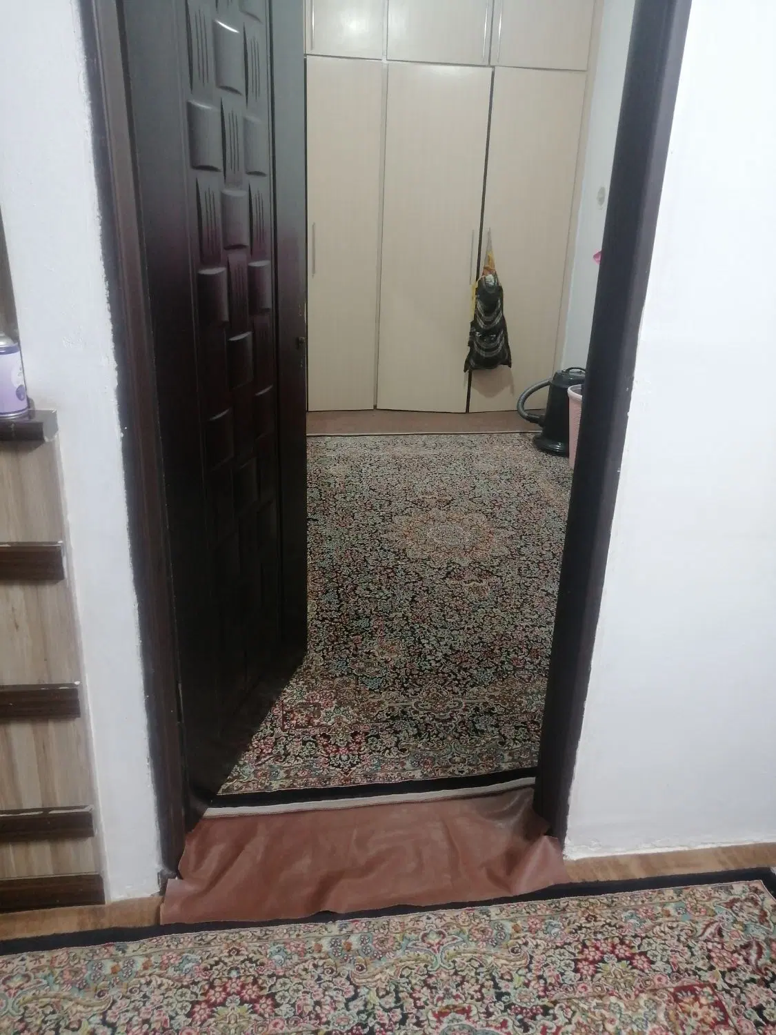 سلام منزل فروشی