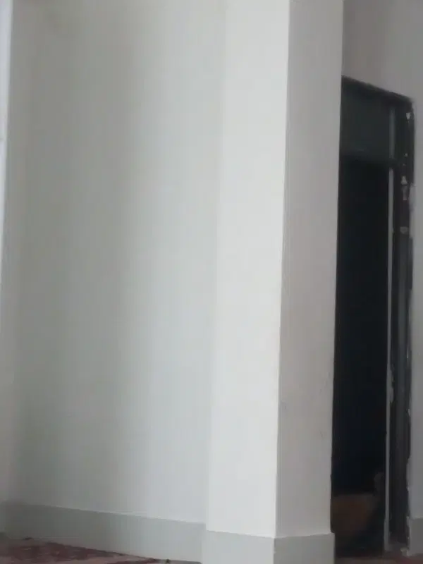 آپارتمان ۱۱۰ متر فاز یک