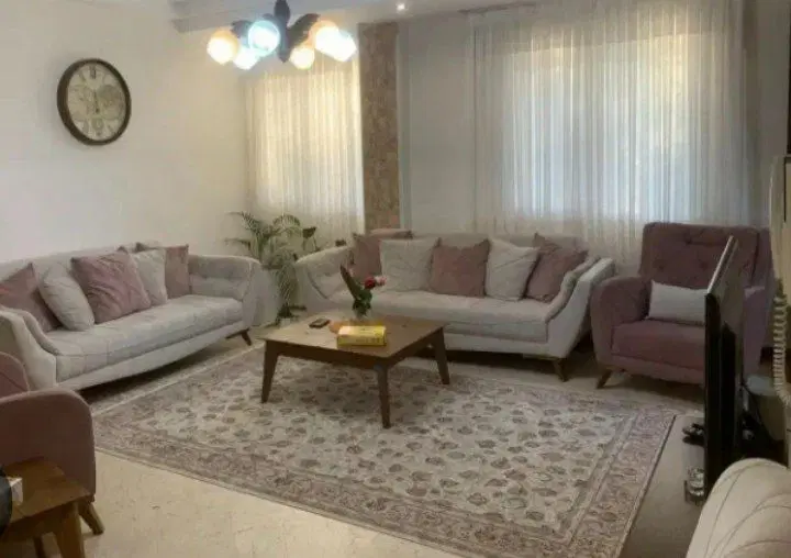 رهن و اجاره