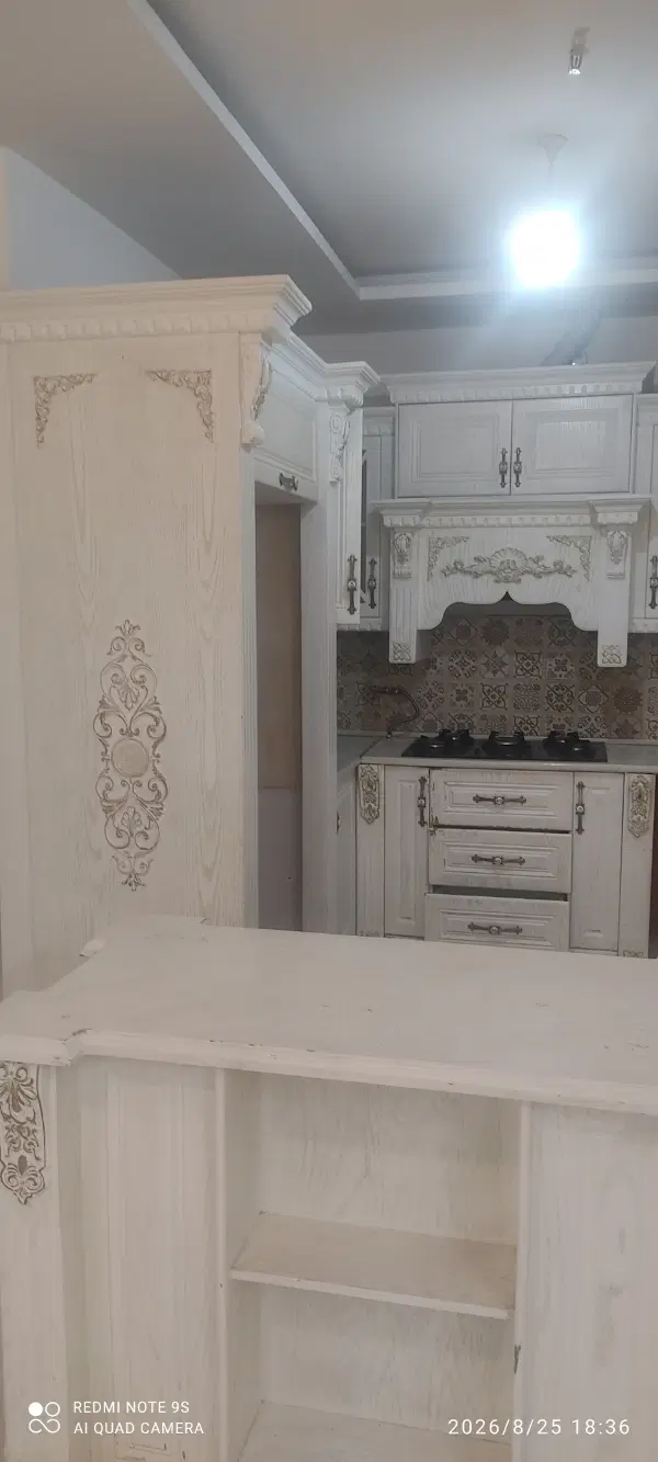 ۲۱۰ متر آموزگار ۲۵ رهن ۲ میلیارد اجاره ۳۰