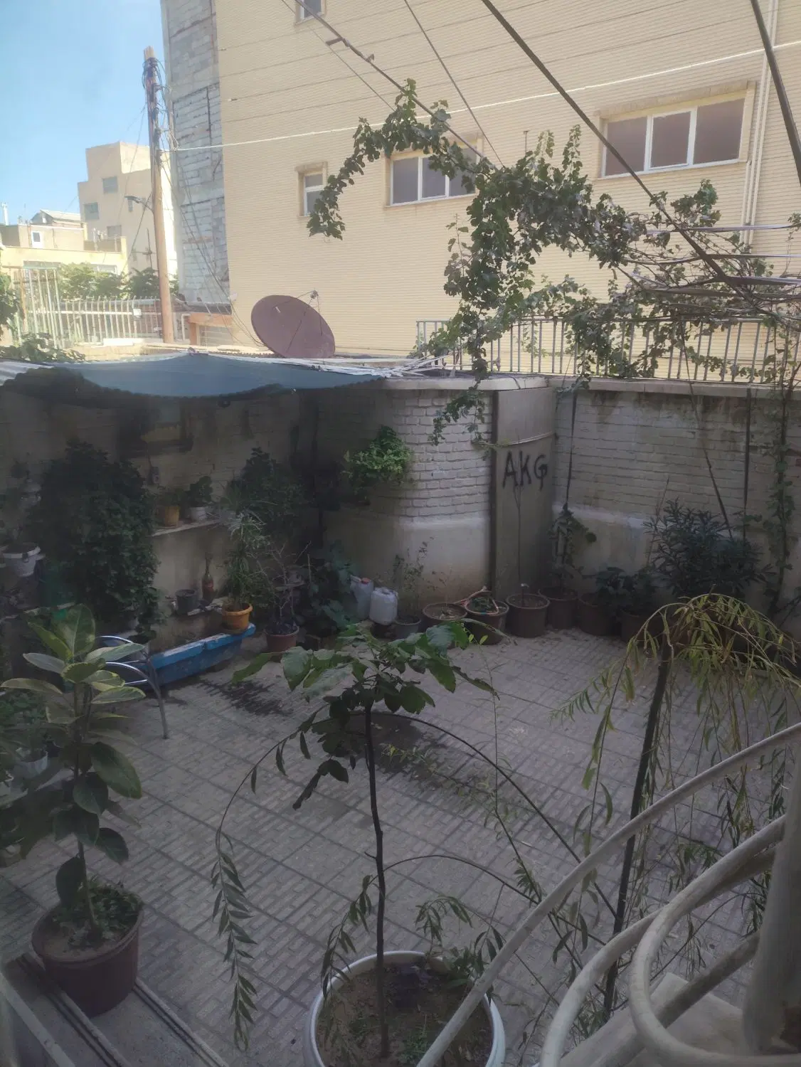 اجاره خونه به خانواده مجرد یا دانشجو