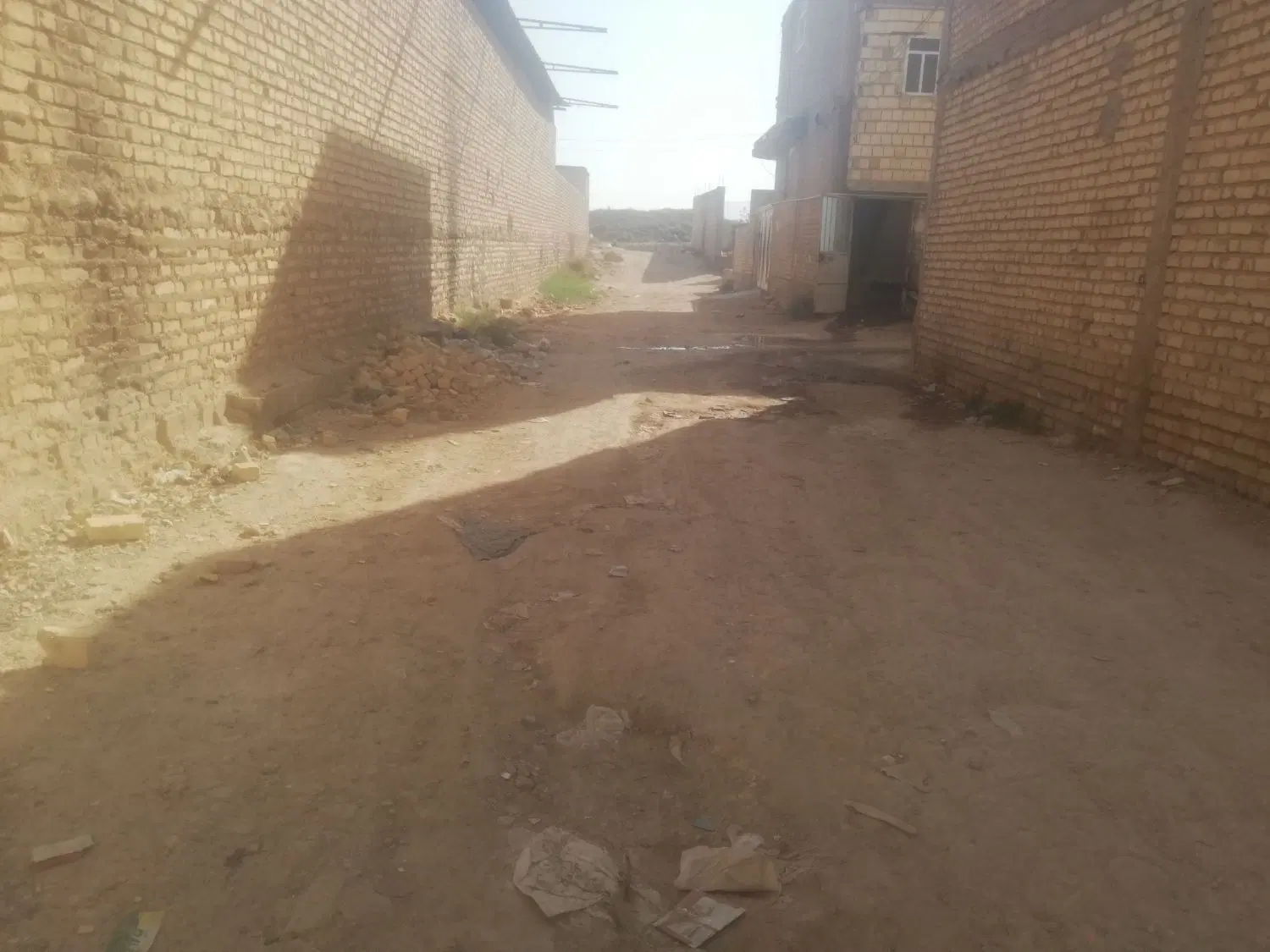 خانه80مترمافیروزان