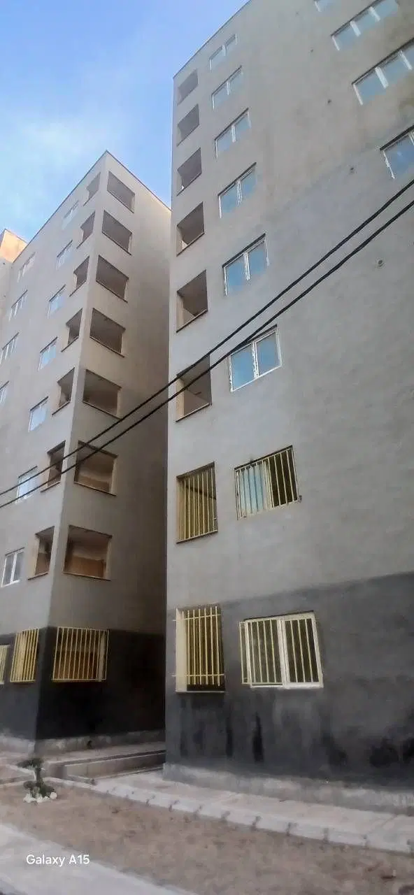 هسا1 مدیران
