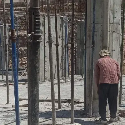 واگذاری مسکن ملی پروژه اکباتان