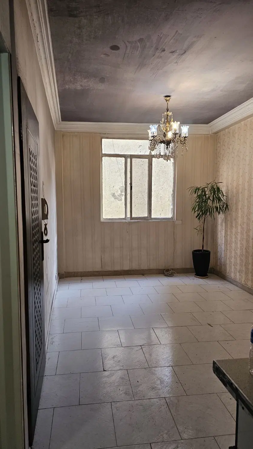 اجاره واحد مسکونی ۴۰ متری قصرالدشت کارون