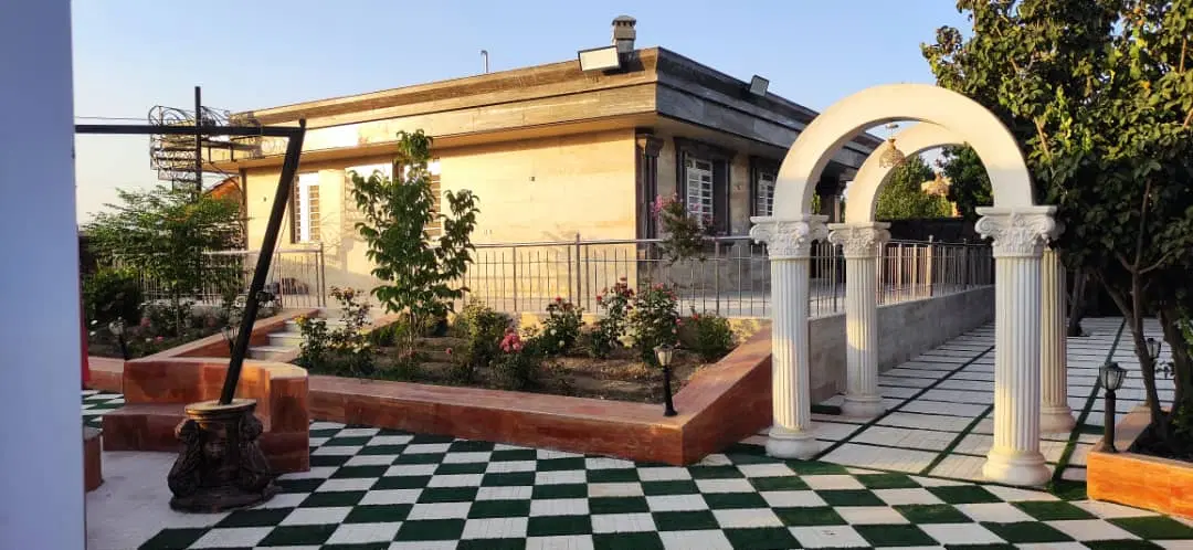 تجاری گویم  بنکداری