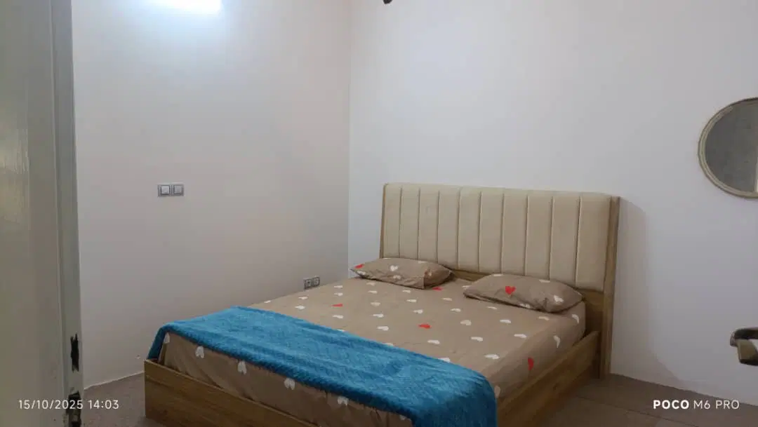 ویلا اجاره ایی