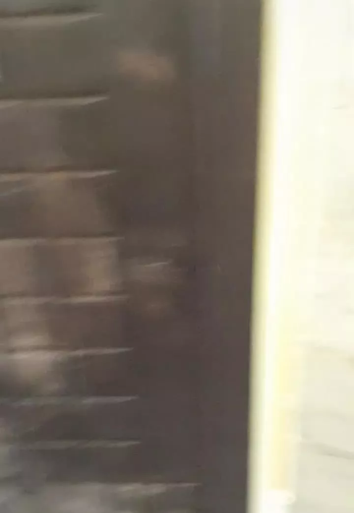 فروش آپارتمان تهرانسر