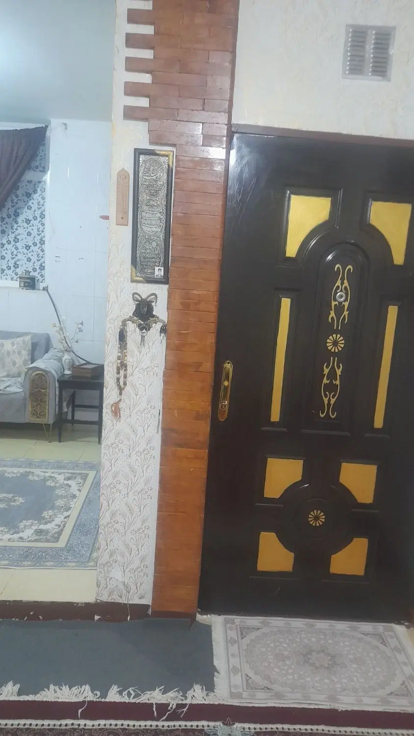 فروش واحد و مغازه