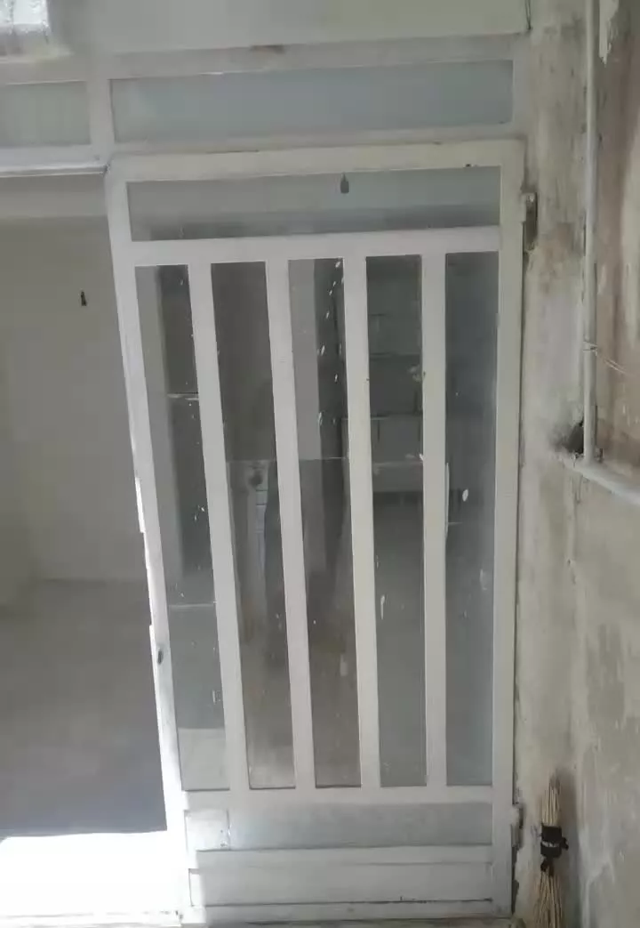ویلایی ۵۰ متری