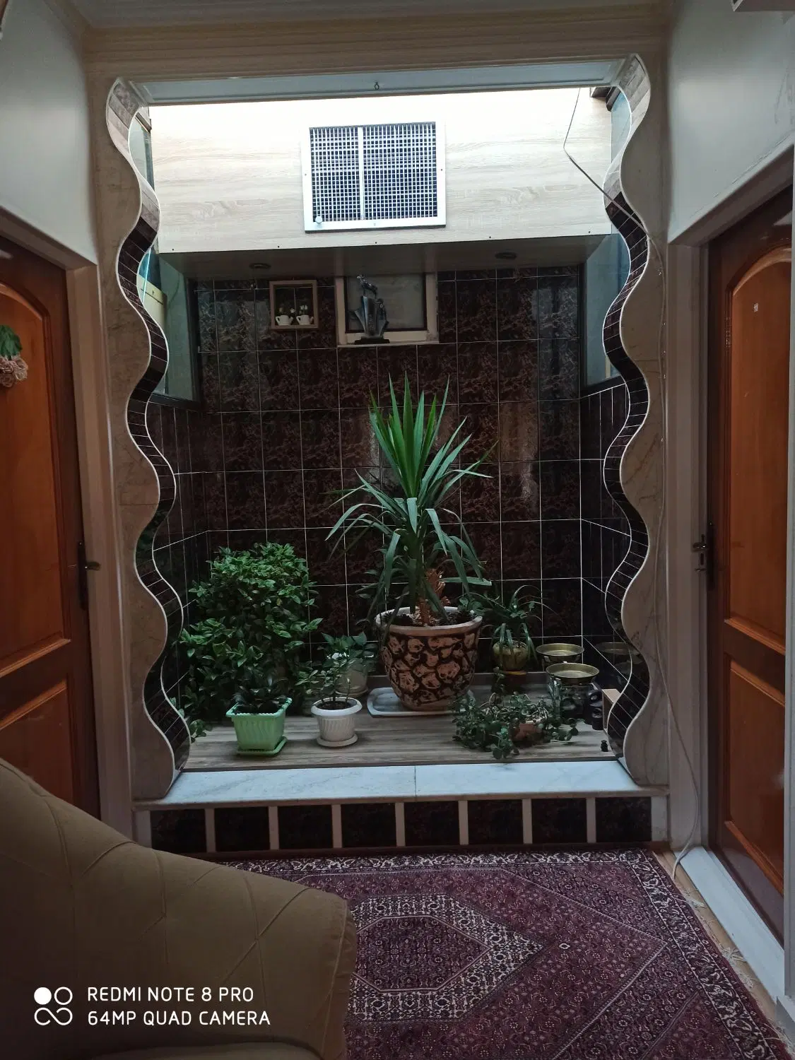 اجاره خونه ویلایی