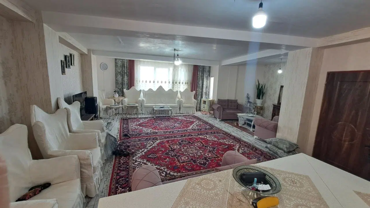 رهن و اجاره مفتح
