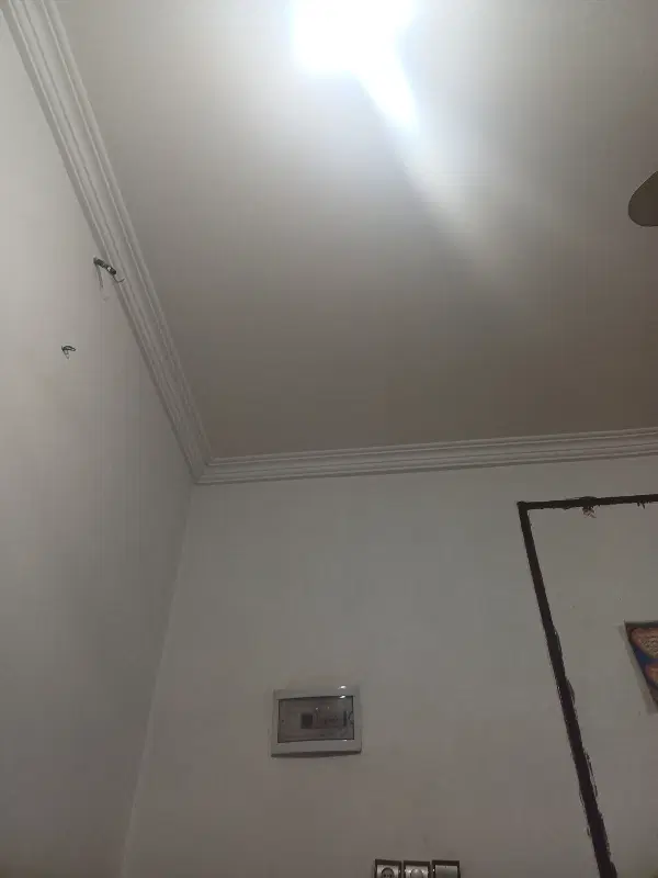 فروش خانه