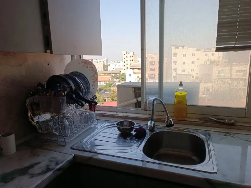 اجاره آپارتمان
