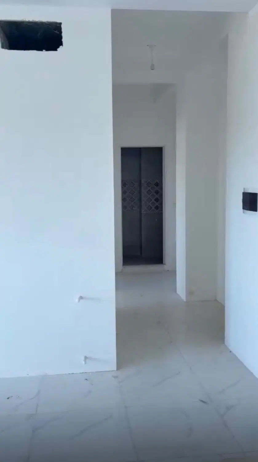 نوساز ۱۰۰ متر بلوار امام رضا