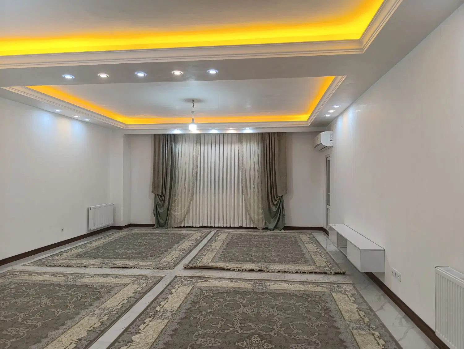 رهن و اجاره