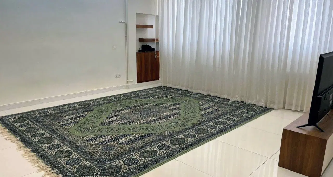 فروش آپارتمان