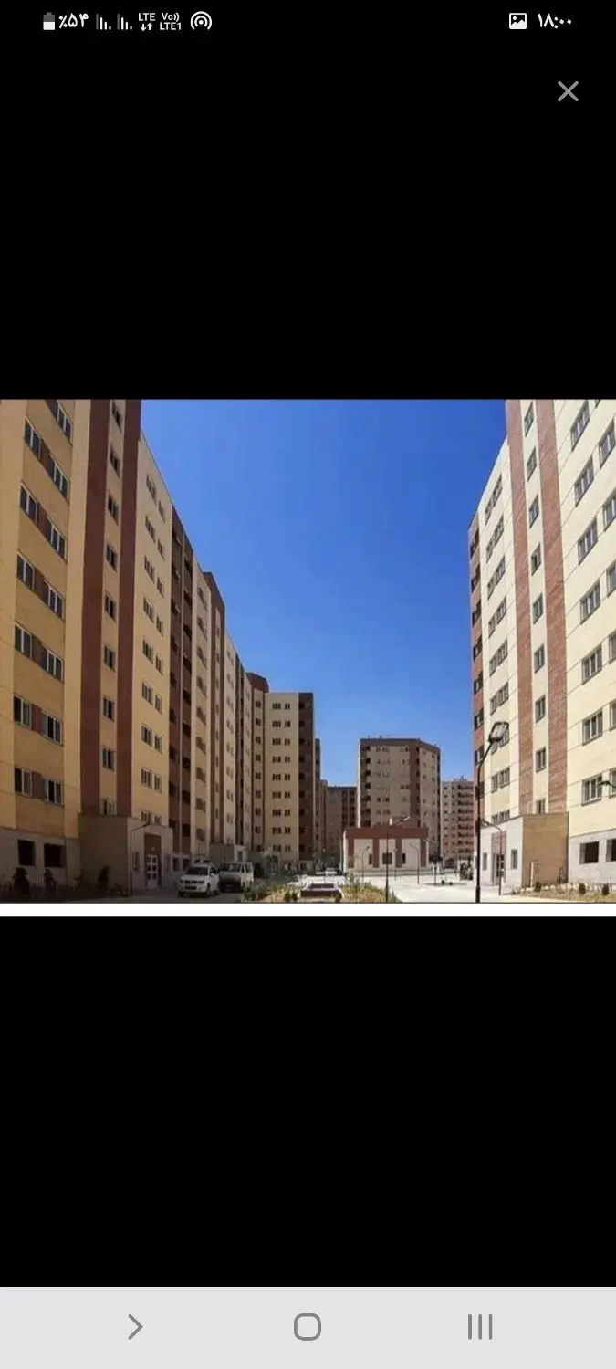 1200واحدی ارتش