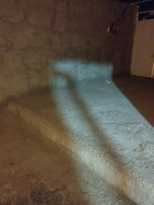 خانه 105متری  فروشی