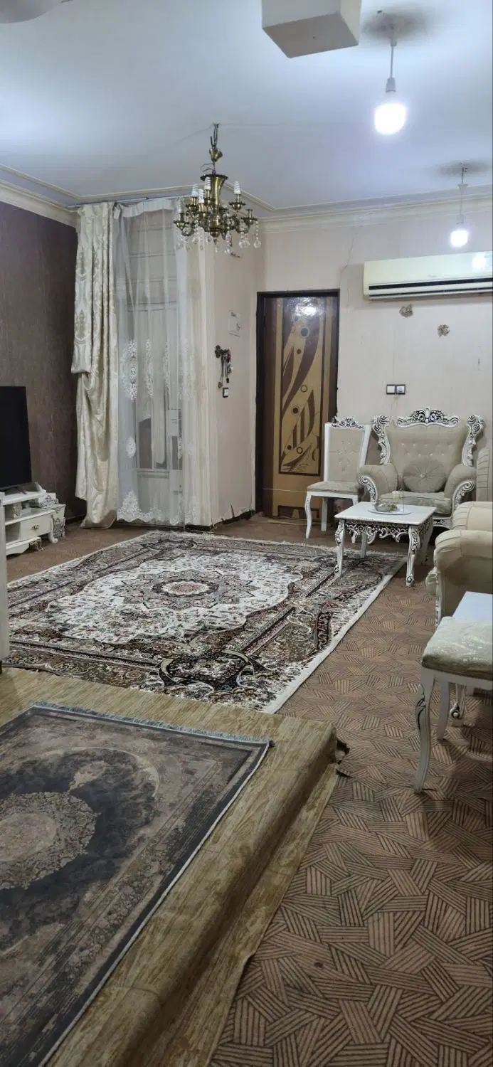 فروش مهدیس آزاده ۳