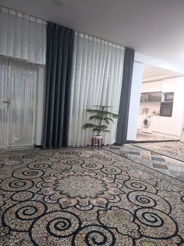 فروش ملک