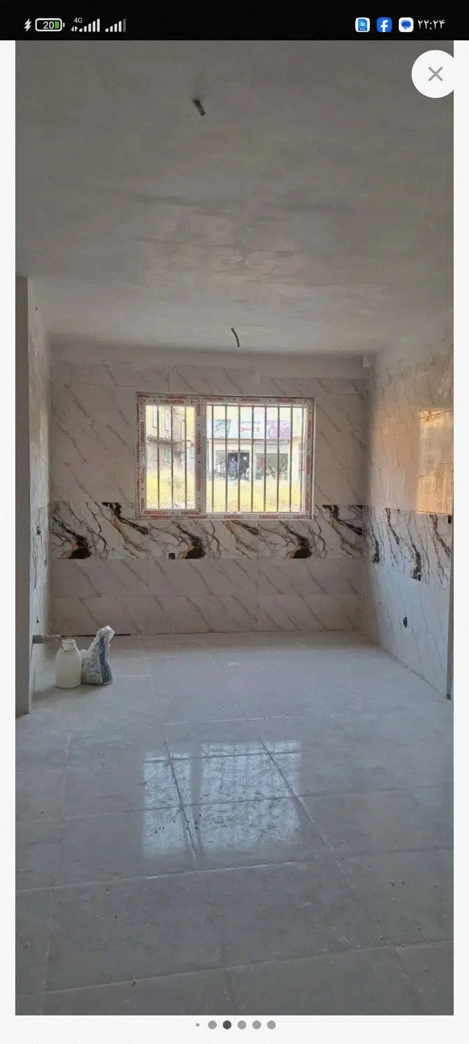 خانه نایسر