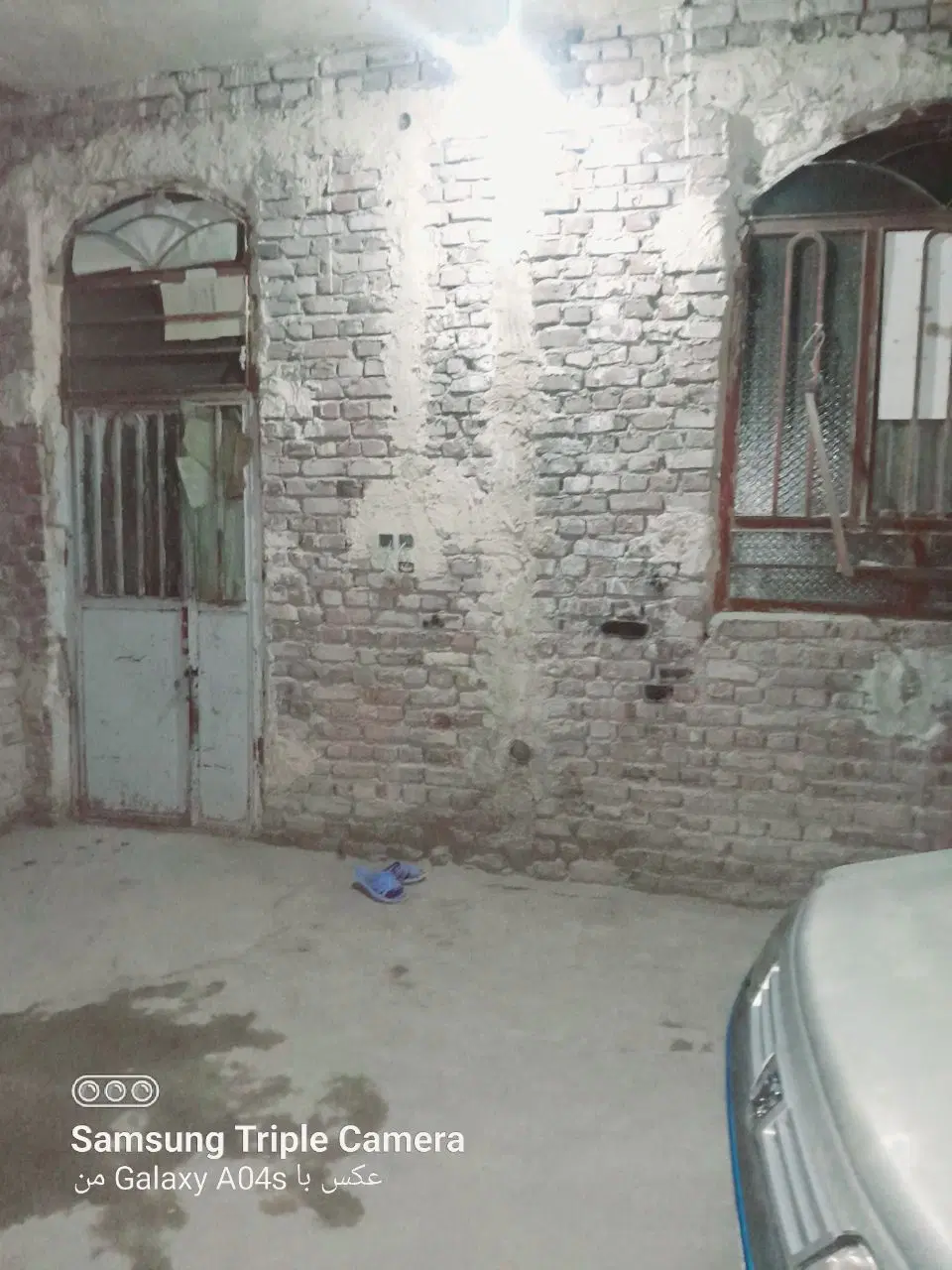 اجاره پذیرایی ولیعصر۱۹