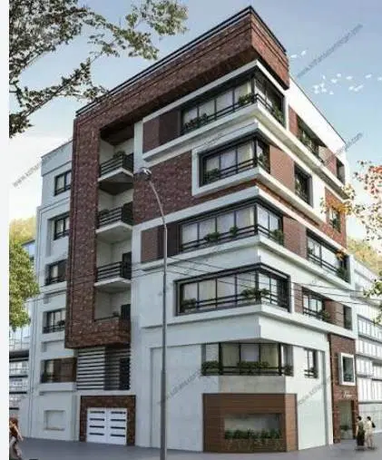 متقاضی کلنگی یا زمین