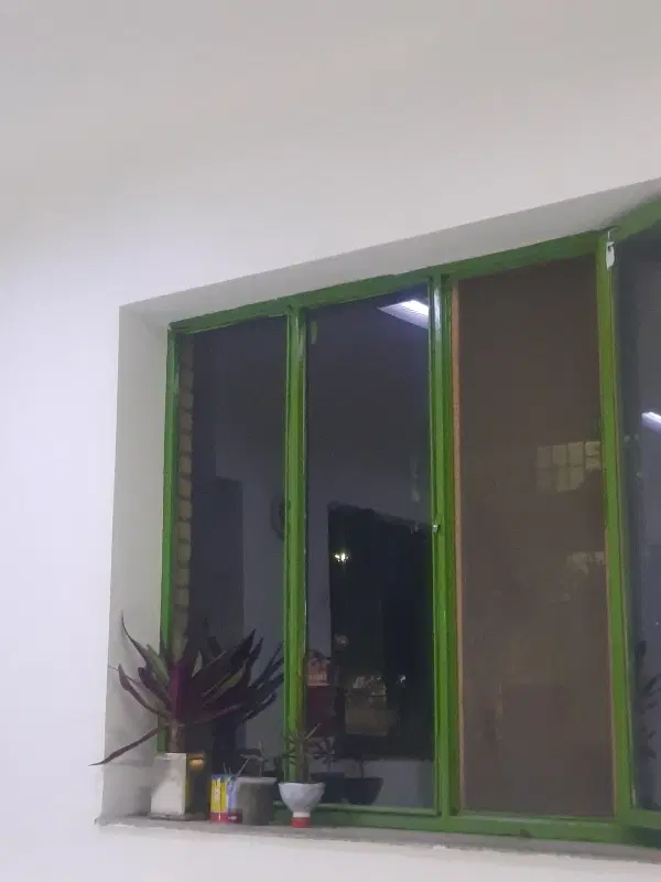 رهن‌اجاره