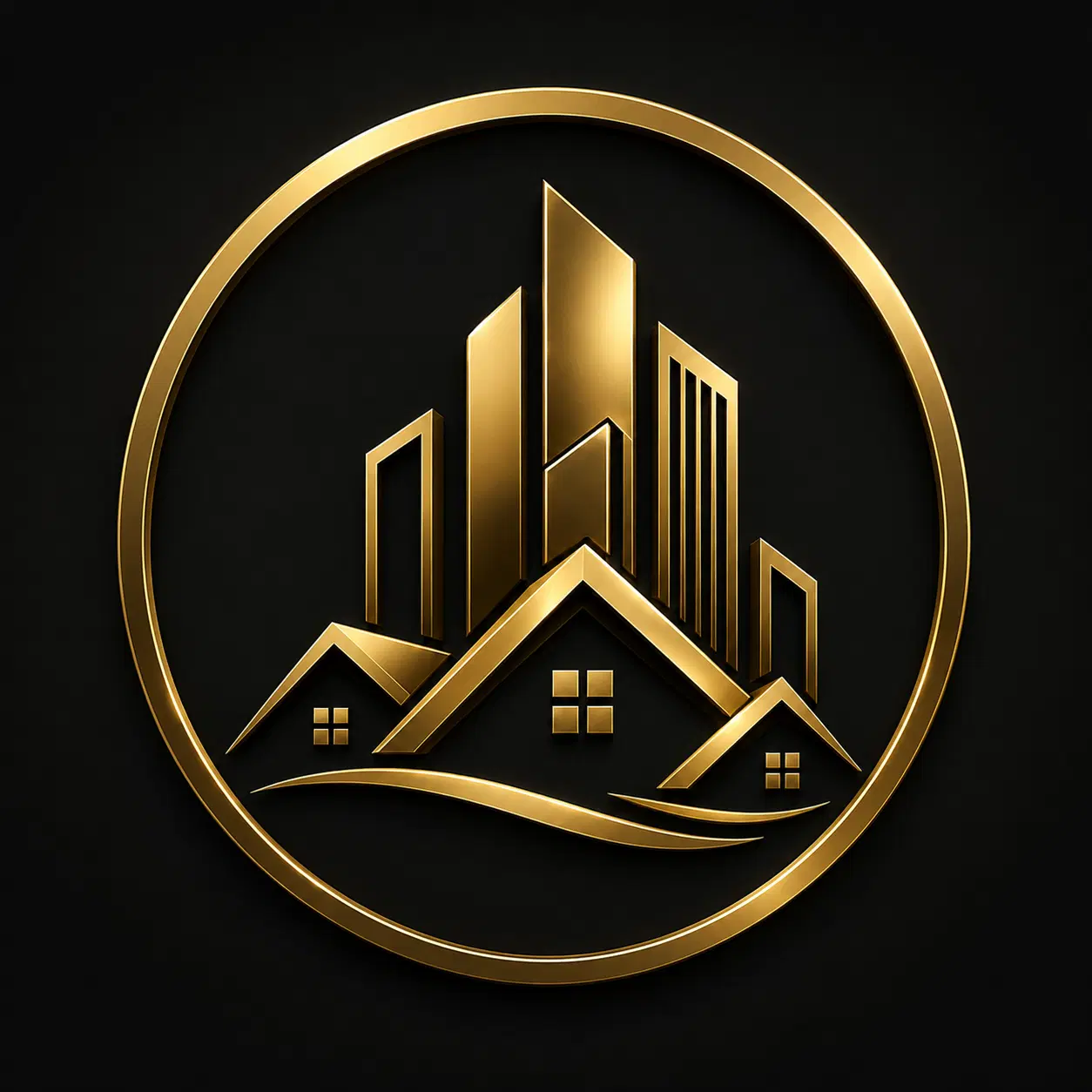 فروش ملک اپارتمان