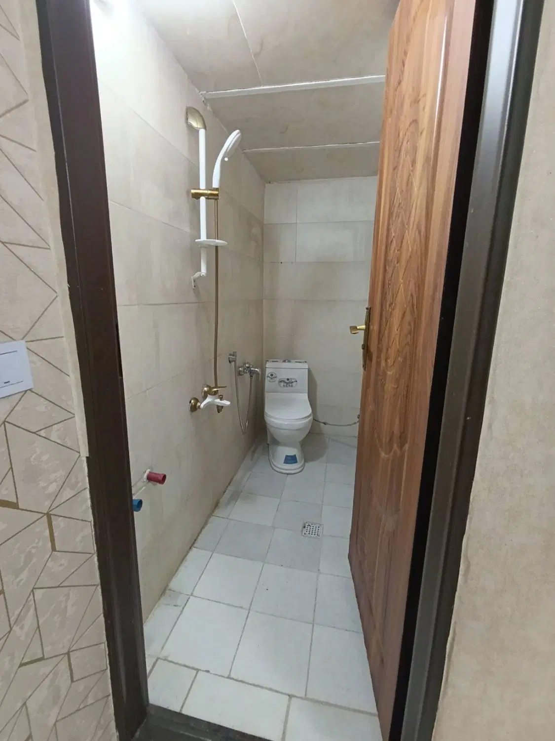 خانه کوهسنگی_ سنددار_دوبلکس_۲ خواب_ دربست