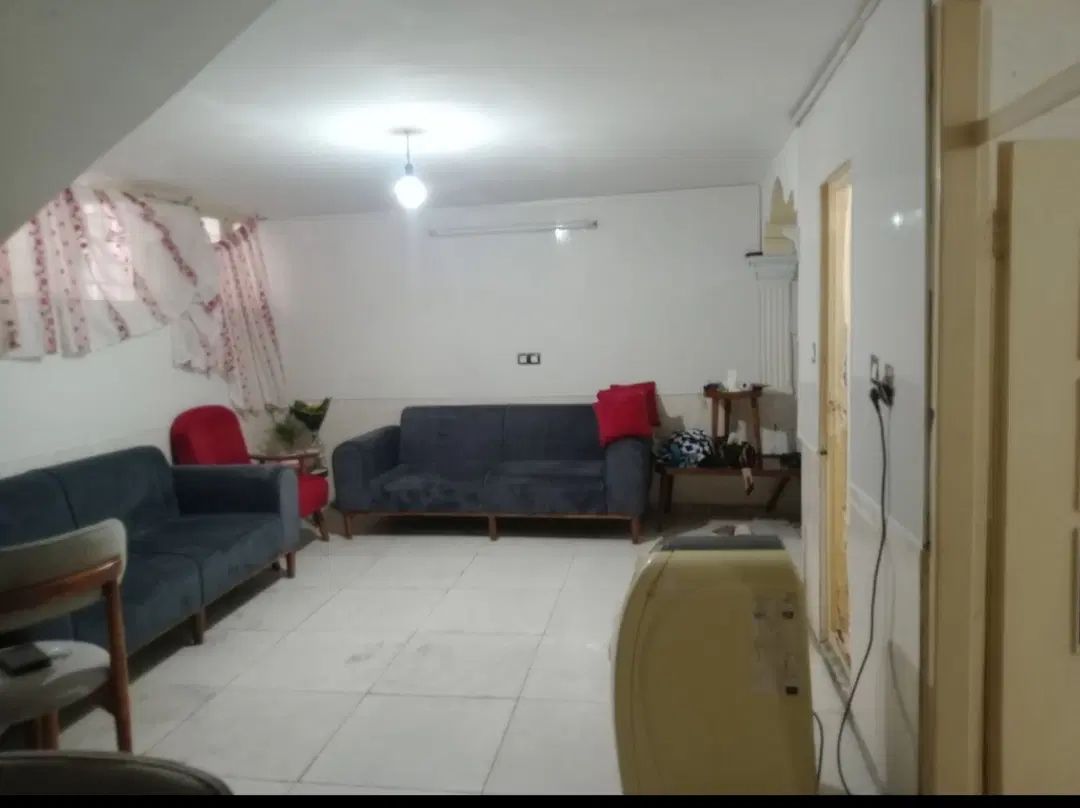 واحدزیرزمینی‌فروشی‌واجاره