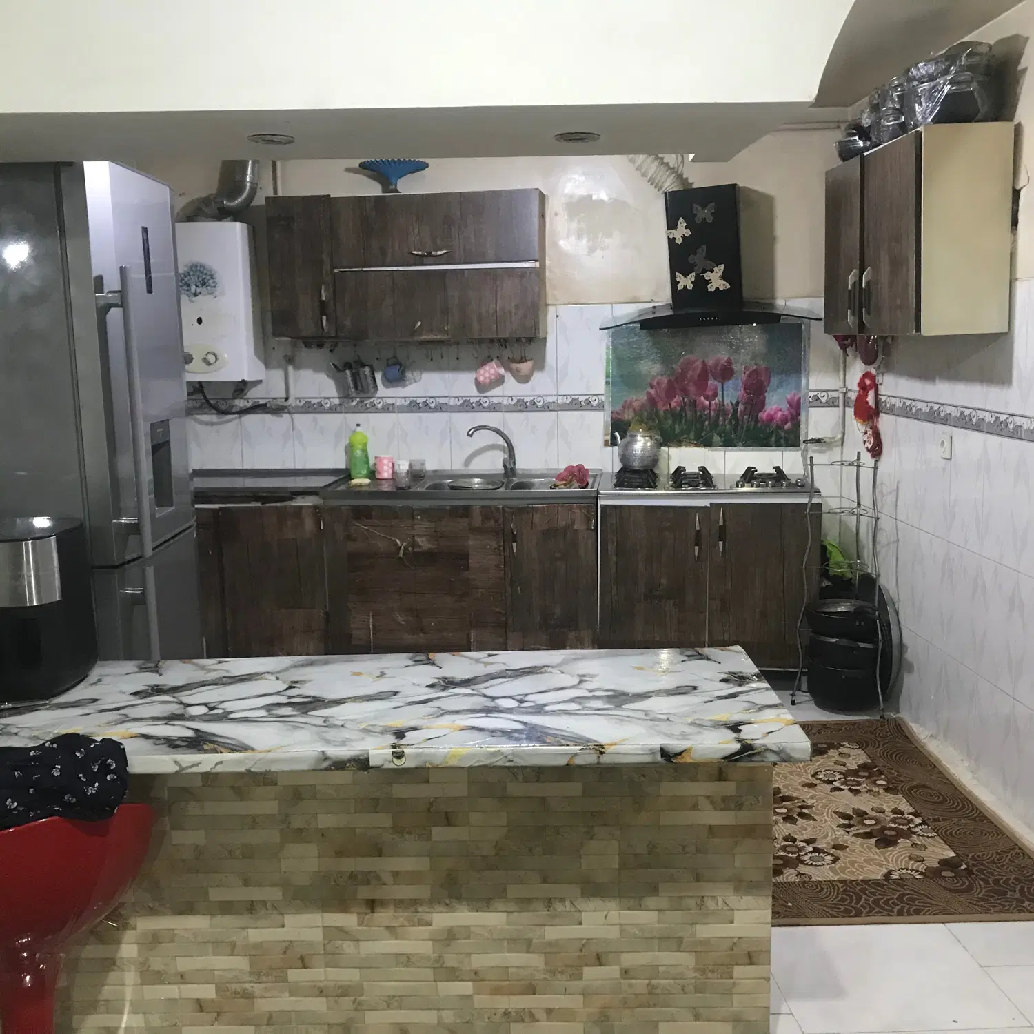 خانه