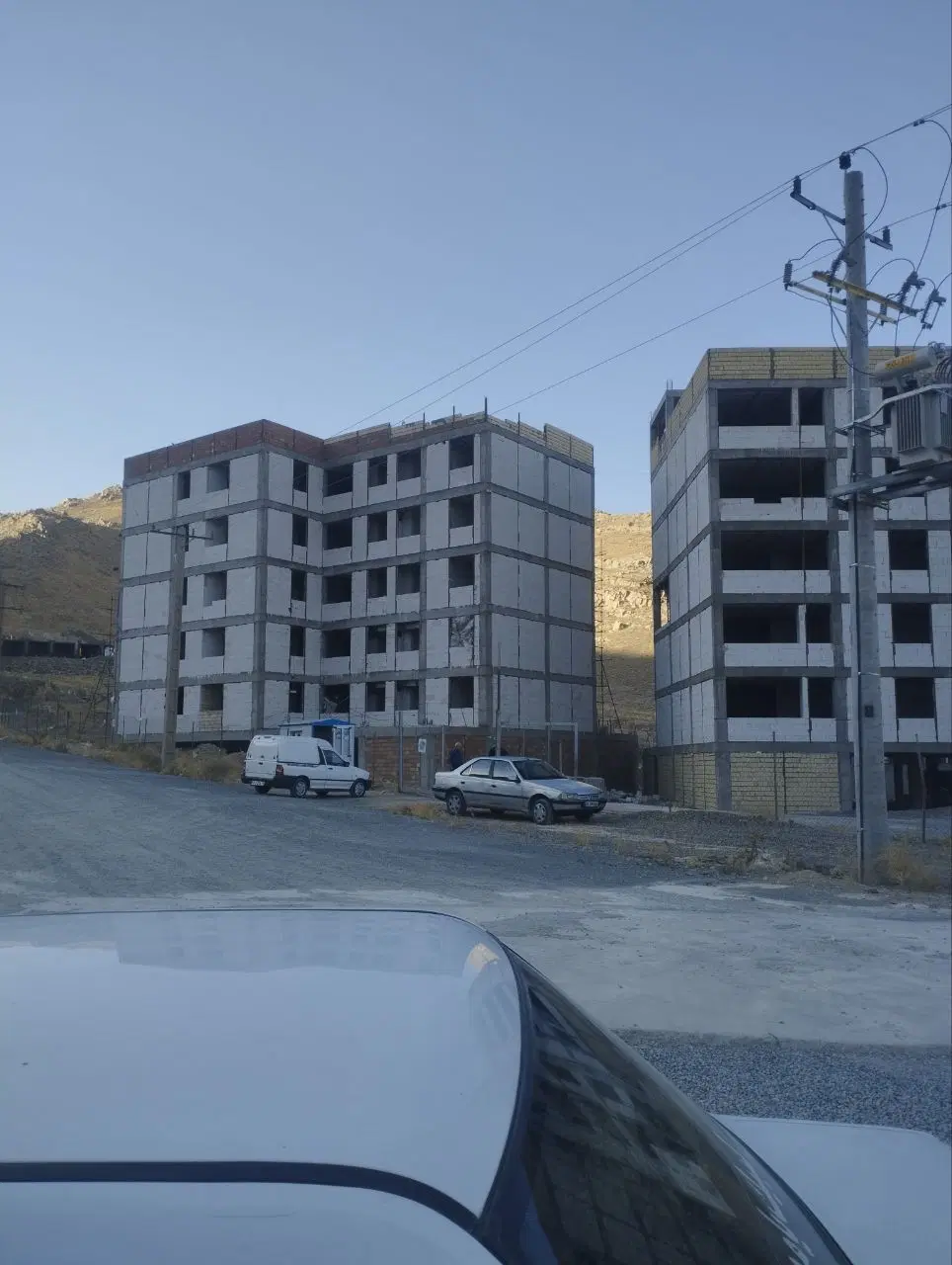 امتیاز مهاجران