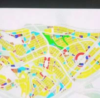 سهم تجاری خاوران موکت بر