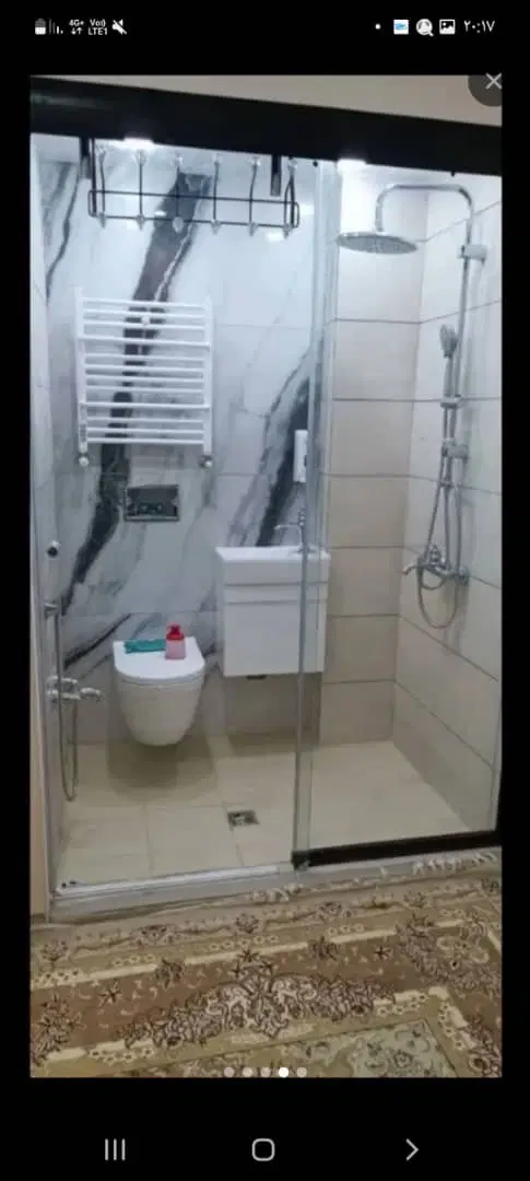 تکواحدی عراقی نوساز