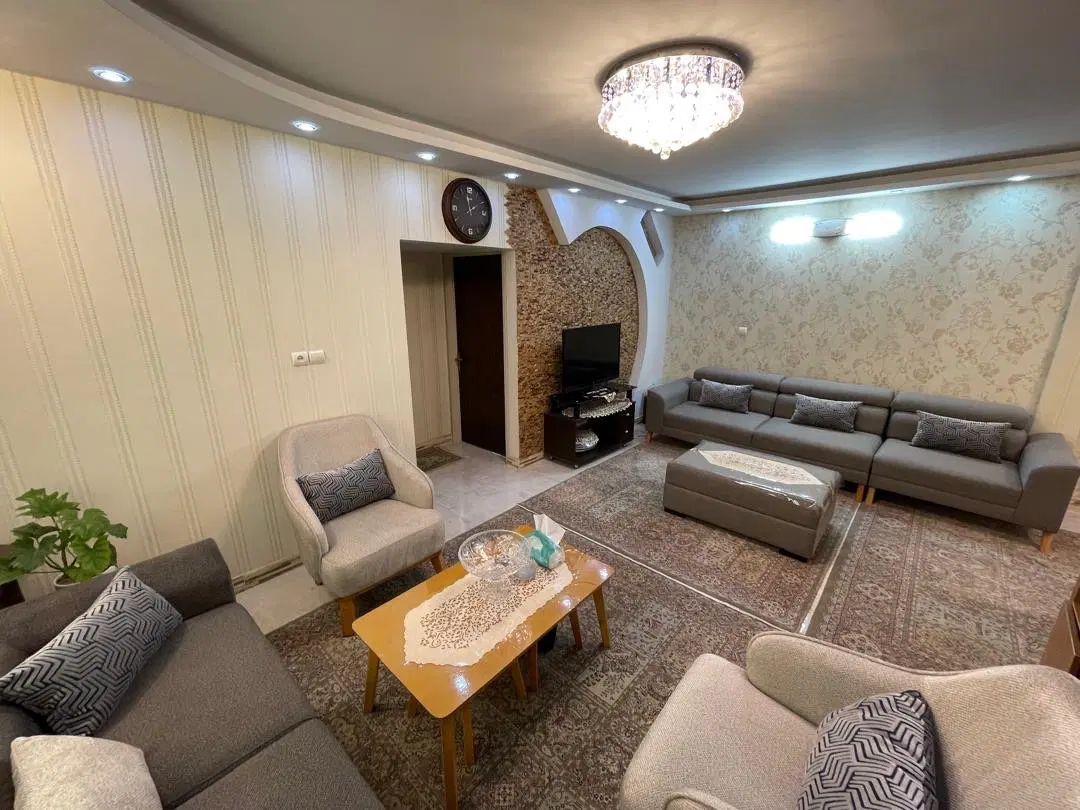 فروش آپارتمان ۷۰ متری