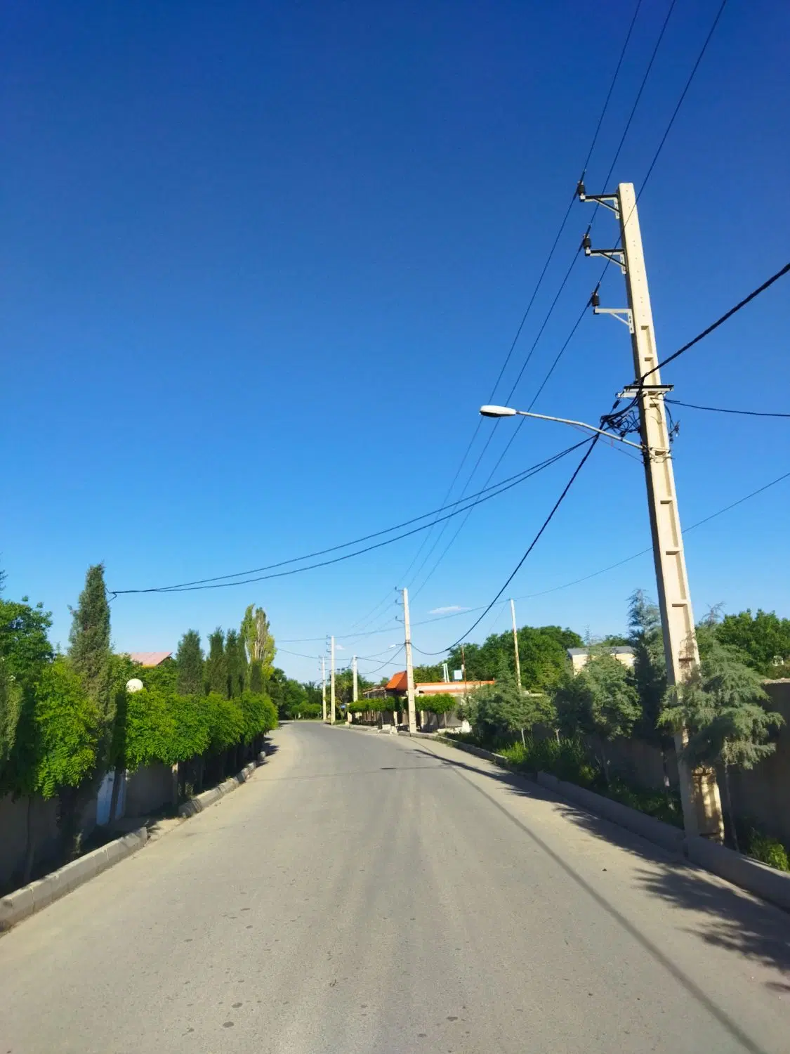 ۴۹۰مترسندتکبرگ مسکونی