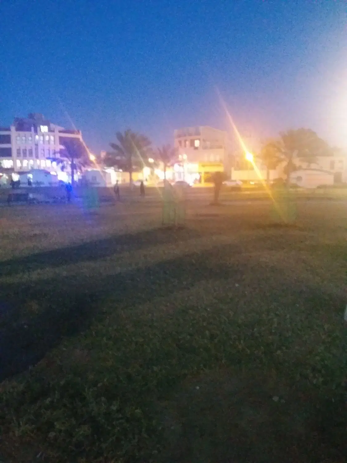 مغازه ۷۰ متری بوشهر