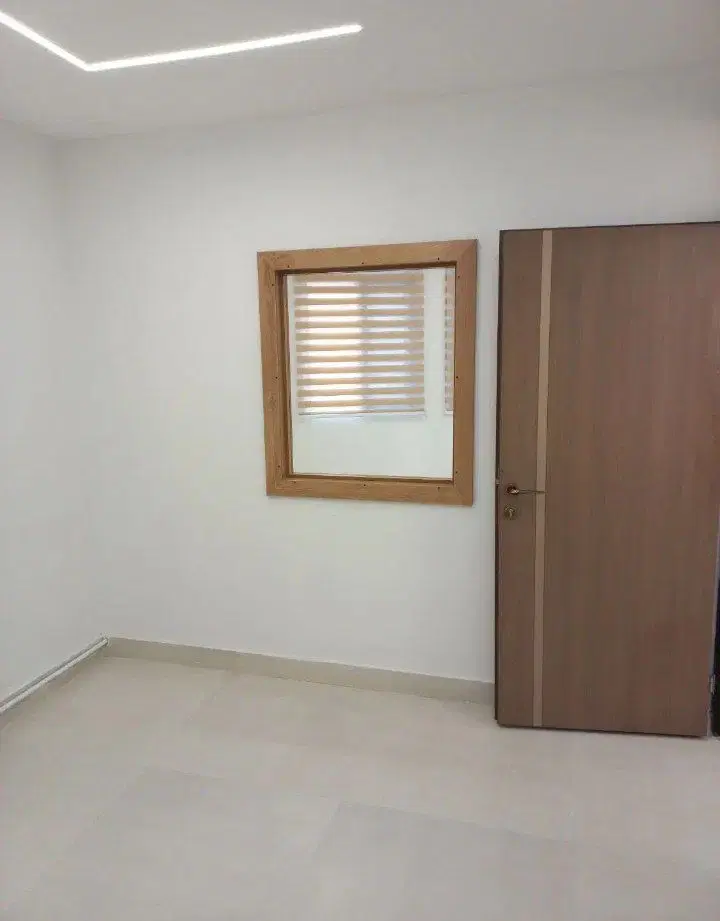اجاره مناسب برای دفتر کار .مطب.دفتر وکالت .شرکت
